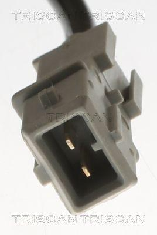 TRISCAN 8175 28118 Triscan Bremssattel f&uuml;r Peugeot