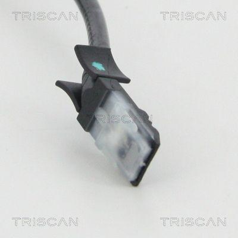 TRISCAN 8180 25101 Sensor, Raddrehzahl f&uuml;r Renault, Dacia