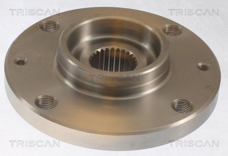 TRISCAN 8535 28002 Radnabe Vorne f&uuml;r Psa