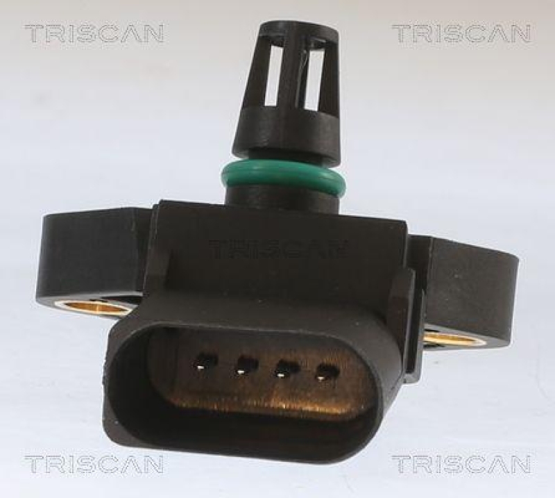 TRISCAN 8827 29002 Sensor, Ladedruck f&uuml;r Vag
