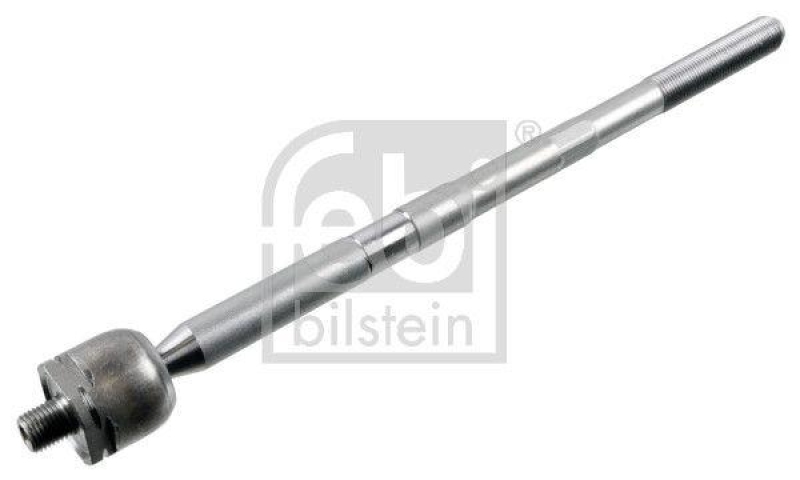 FEBI BILSTEIN 19877 Axialgelenk f&uuml;r Ford