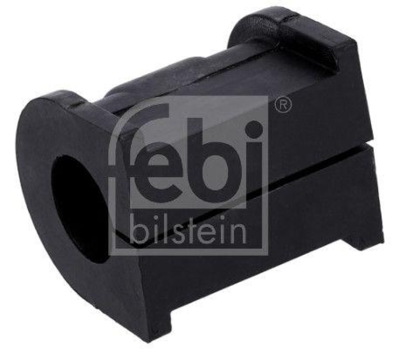 FEBI BILSTEIN 42257 Stabilisatorlager f&uuml;r SUZUKI