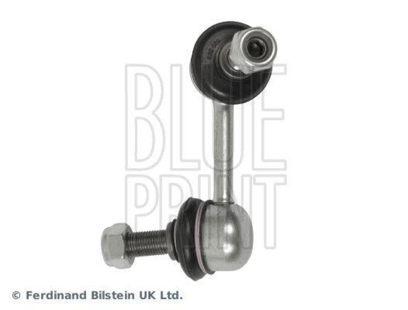 BLUE PRINT ADC48511 Verbindungsstange mit Sicherungsmuttern f&uuml;r MITSUBISHI