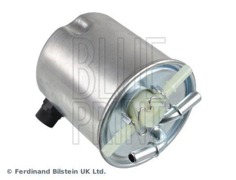 BLUE PRINT ADR162312 Kraftstofffilter f&uuml;r Dacia