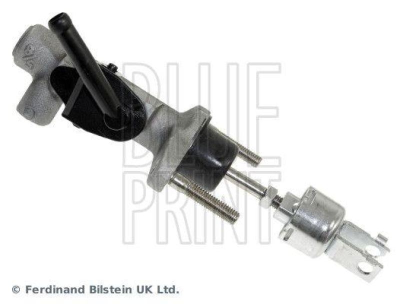 BLUE PRINT ADT334117 Kupplungsgeberzylinder für TOYOTA
