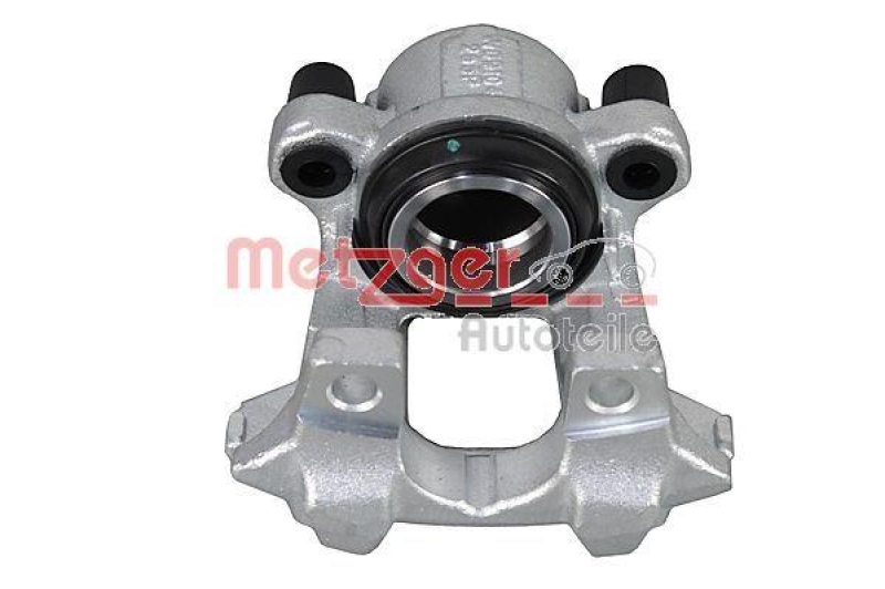METZGER 6261289 Bremssattel Neuteil f&uuml;r BMW VA links
