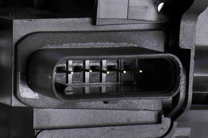 VEMO V20-85-0051 T&uuml;rschloss vorne rechts f&uuml;r BMW