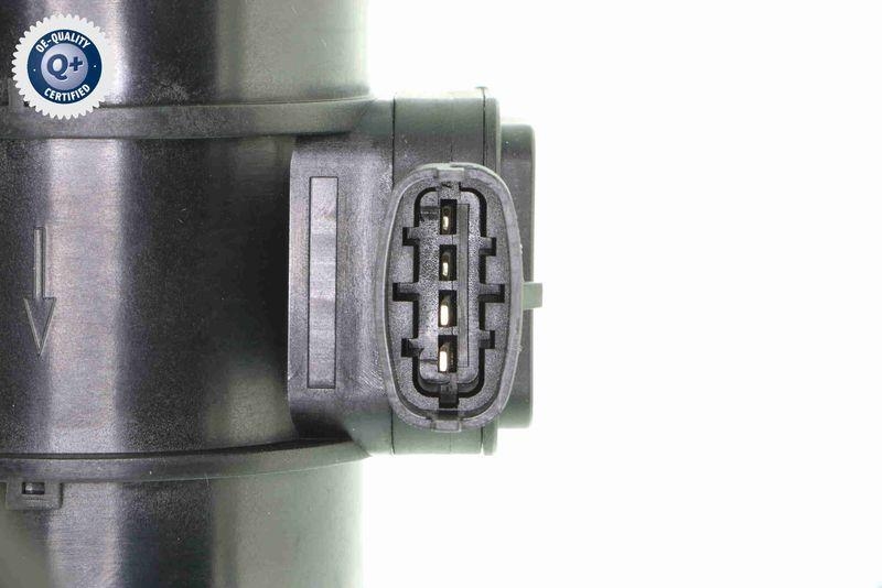 VEMO V24-72-0119 Luftmassenmesser f&uuml;r ALFA ROMEO