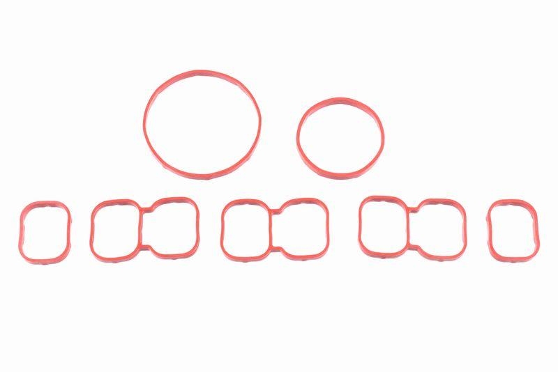 VAICO V30-1743 Saugrohrmodul f&uuml;r MERCEDES-BENZ