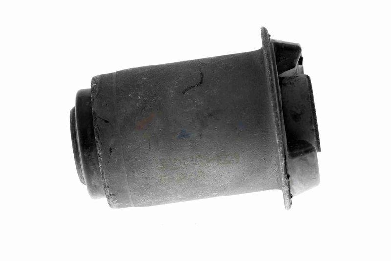 VAICO V33-0229 Lagerung, Lenker Vorderachse, beidseitig f&uuml;r CHRYSLER