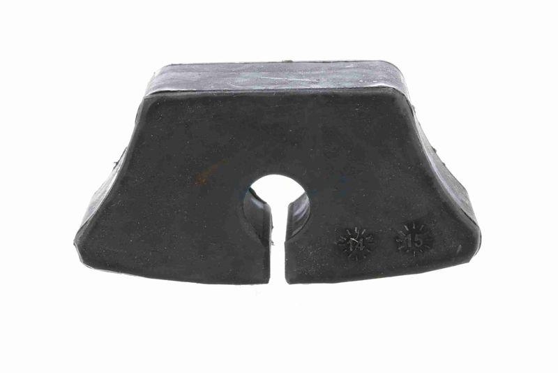 VAICO V40-0333 Lagerung, Stabilisator Hinterachse f&uuml;r OPEL