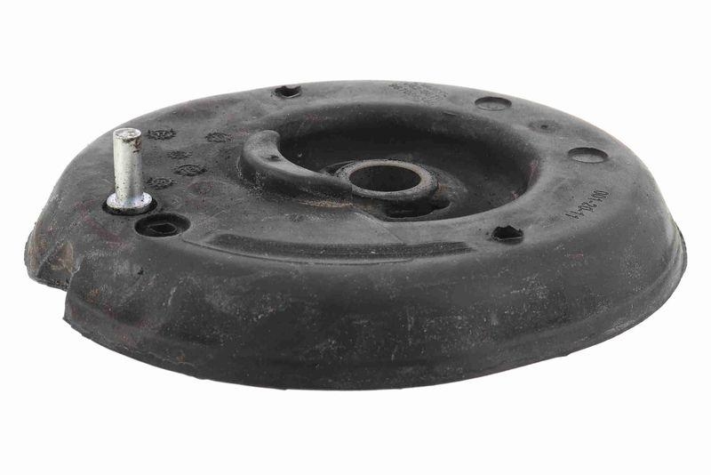 VAICO V42-0870 Reparatursatz, Federbeinst&uuml;tzlager Vorderachse mit Kugellager f&uuml;r PEUGEOT