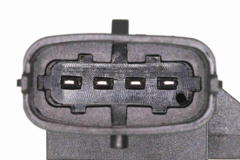 VEMO V95-72-0109 Sensor, Ladedruck f&uuml;r VOLVO