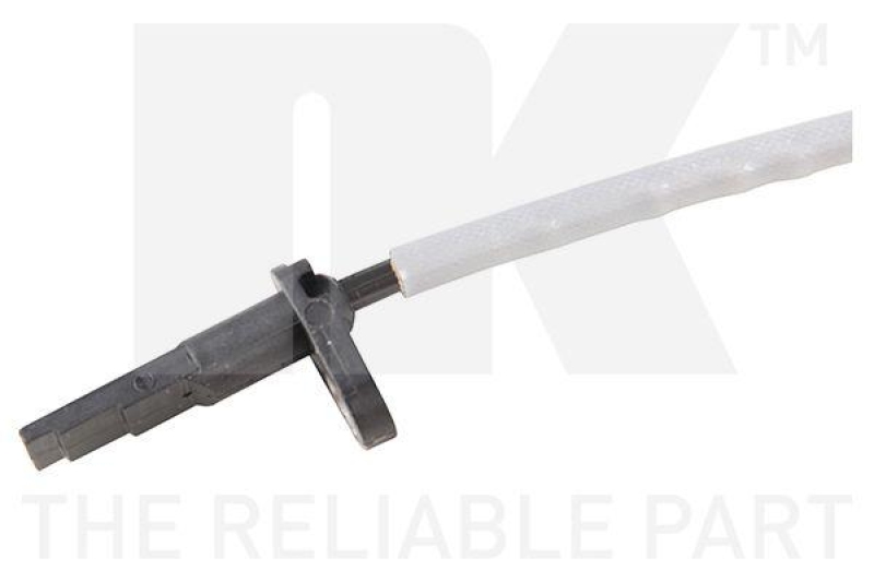 NK 296604 Sensor, Raddrehzahl f&uuml;r TESLA