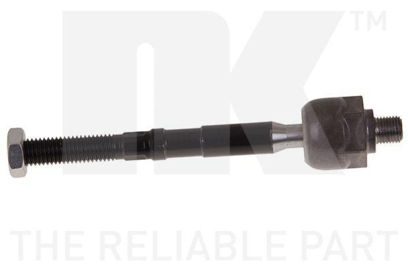 NK 5034819 Axialgelenk, Spurstange f&uuml;r VOLVO