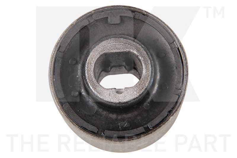 NK 5103374 Lagerung, Lenker f&uuml;r MERCEDES-BENZ