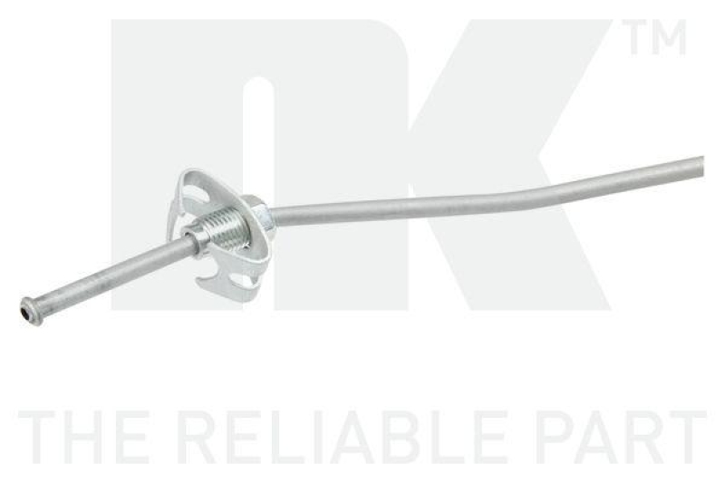 NK 853784 Bremsschlauch f&uuml;r CITROEN, PEUGEOT