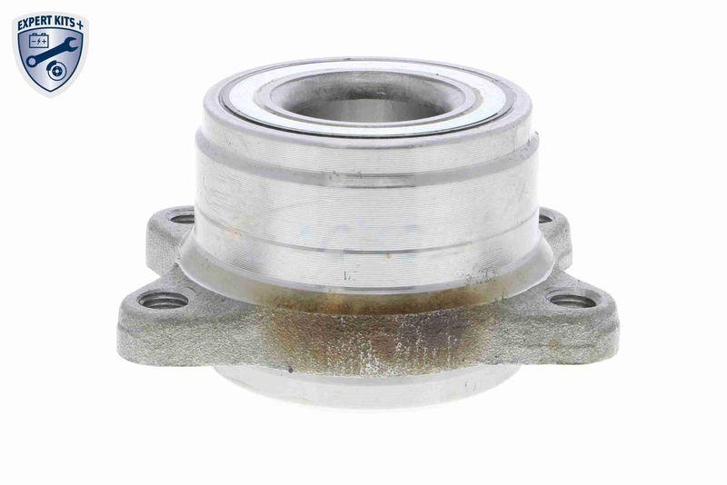 ACKOJA A37-0161 Radlagersatz Vorderachse f&uuml;r MITSUBISHI