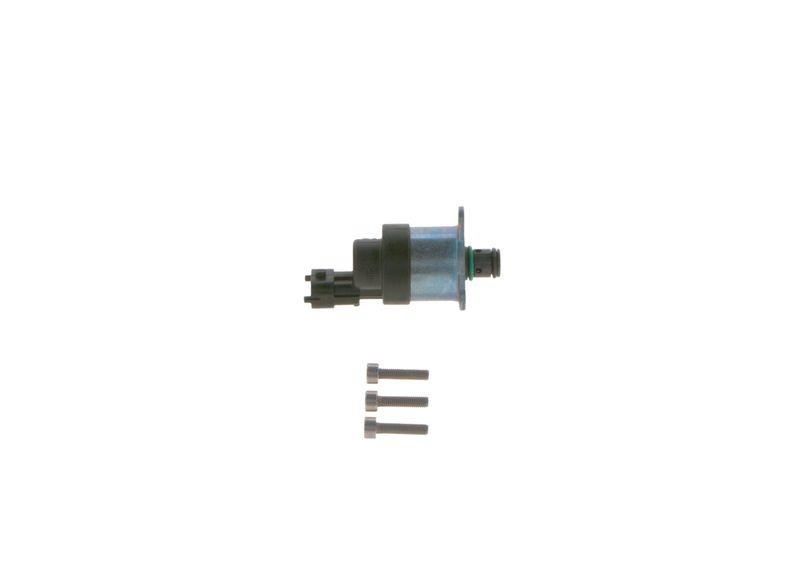 Bosch 1 465 ZS0 099 Ersatzteilgruppe