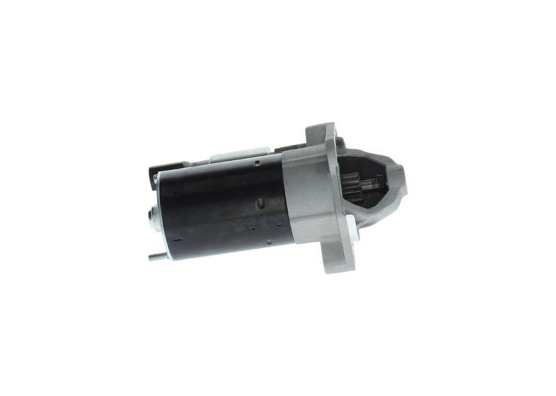 Bosch 1 986 S00 676 Starter