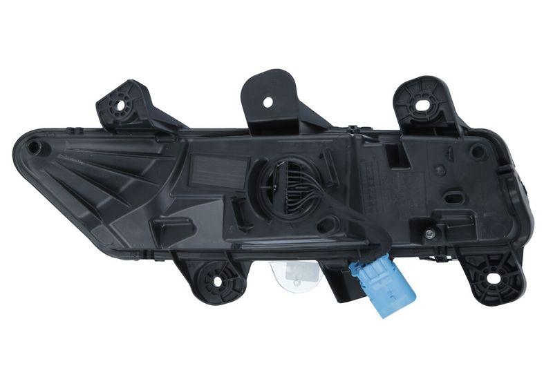 VALEO 047446 Blinkleuchte PEUGEOT 3008 5008 R