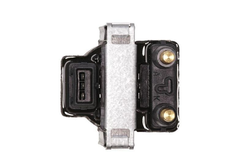 VALEO 245129 Z&uuml;ndspule RENA Megane, Espace, Lagun