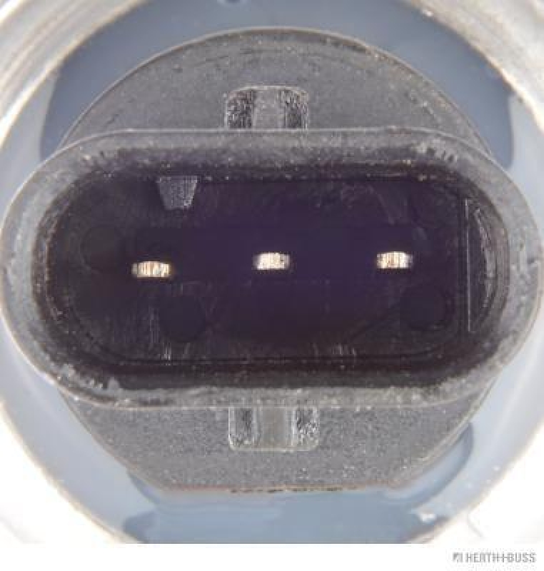 HERTH+BUSS 70668104 Sensor, Abgasdruck