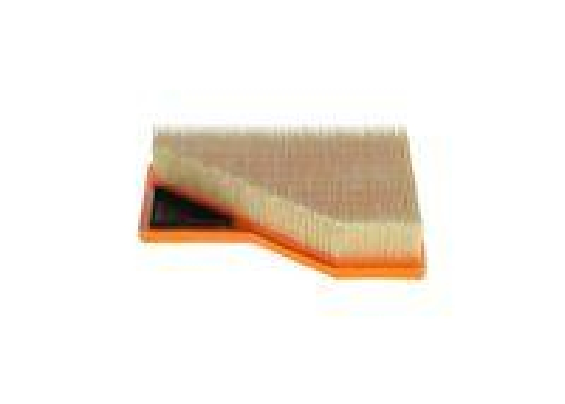 BOSCH 1 457 433 100 Luftfilter