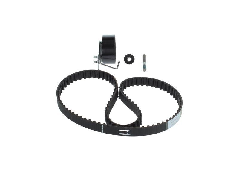 BOSCH 1 987 946 574 Zahnriemensatz
