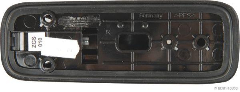 HERTH+BUSS 82710139 Begrenzungsleuchte R10W