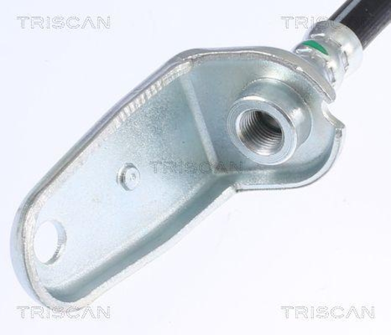 TRISCAN 8150 40275 Bremsschlauch f&uuml;r Honda