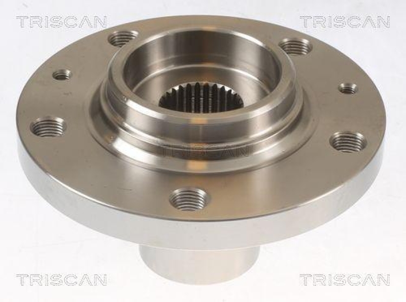 TRISCAN 8535 28003 Radnabe Vorne f&uuml;r Fiat, Peugeot, Citroen