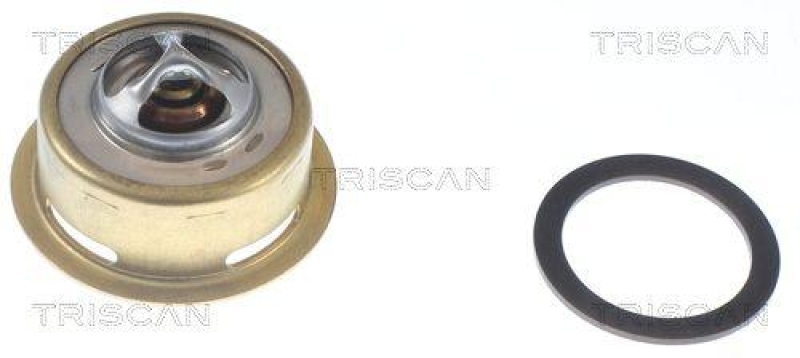 TRISCAN 8620 15588 Thermostat f&uuml;r Toyota Landcruiser (0)