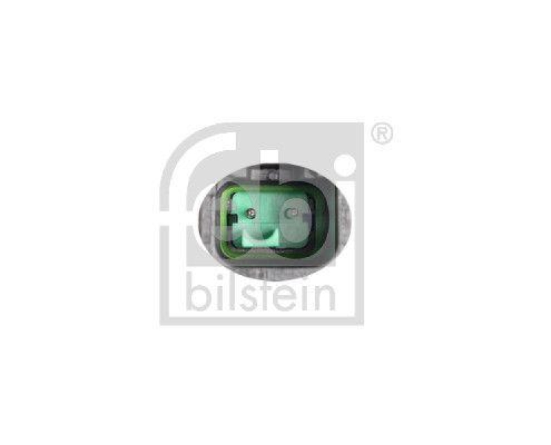FEBI BILSTEIN 170464 Abgastemperatursensor f&uuml;r Volvo