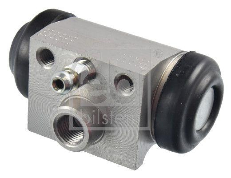 FEBI BILSTEIN 182639 Radbremszylinder f&uuml;r Fiat