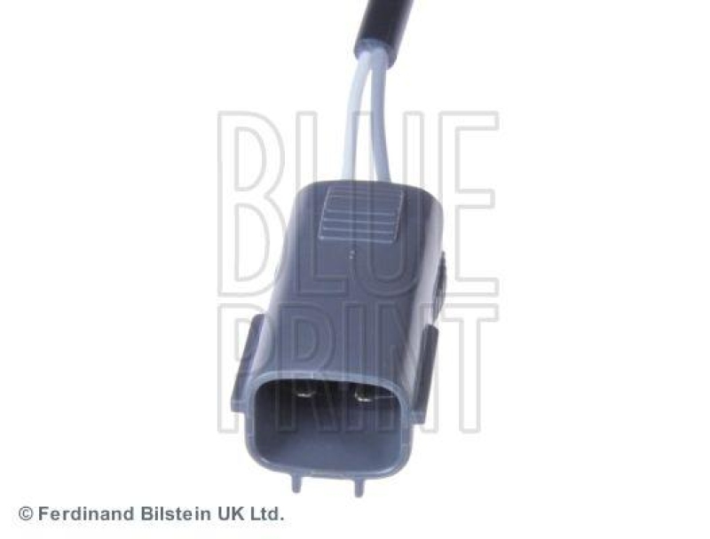 BLUE PRINT ADM57102 ABS-Sensor f&uuml;r MAZDA