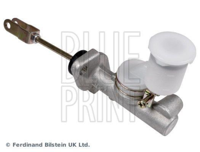 BLUE PRINT ADN13474 Kupplungsgeberzylinder f&uuml;r NISSAN