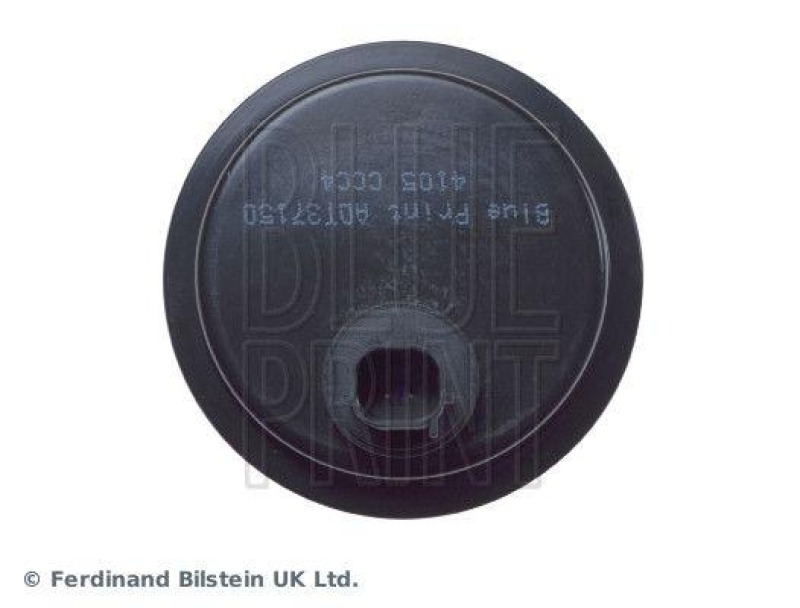 BLUE PRINT ADT37150 ABS-Sensor für TOYOTA