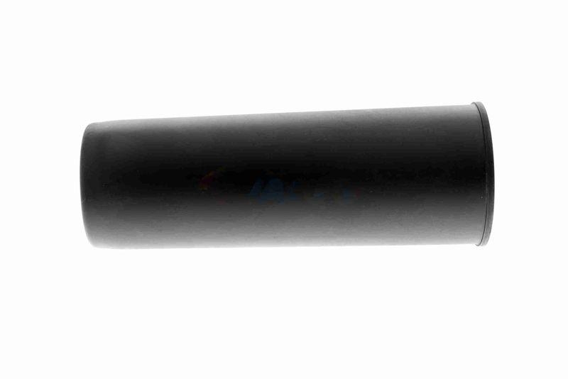 VAICO V10-6433 Schutzkappe/Faltenbalg, Sto&szlig;d&auml;mpfer f&uuml;r Sto&szlig;d&auml;mpfer f&uuml;r VW