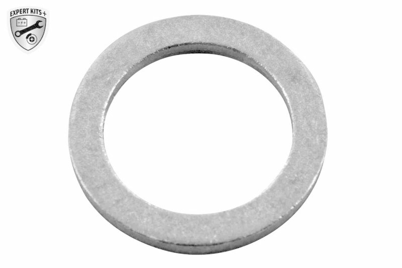 VAICO V20-3396 &Ouml;lwanne Aluminium, mit Bohrung f&uuml;r &Ouml;lstandsensor f&uuml;r BMW