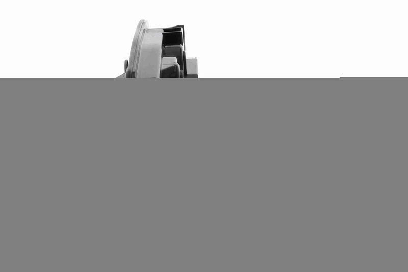 VEMO V20-85-0052 Türschloss vorne links für BMW