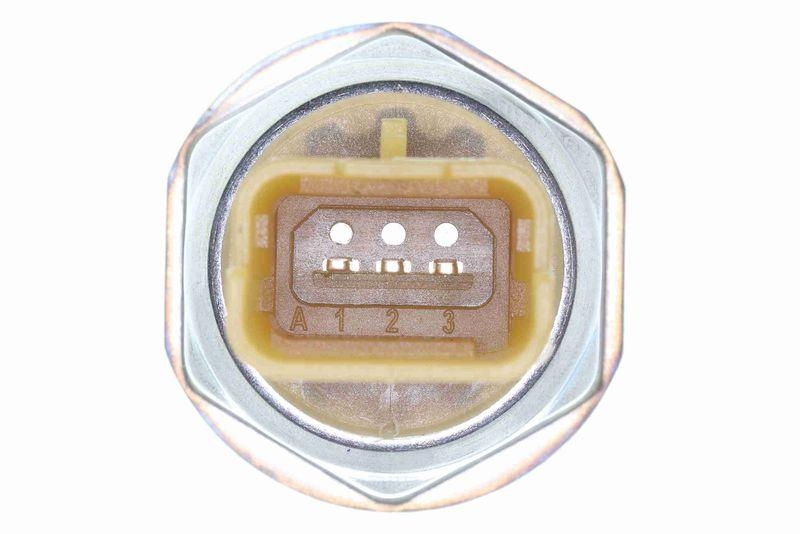 VEMO V22-72-0181 Sensor, Kraftstoffdruck 3-Polig f&uuml;r CITRO&Euml;N