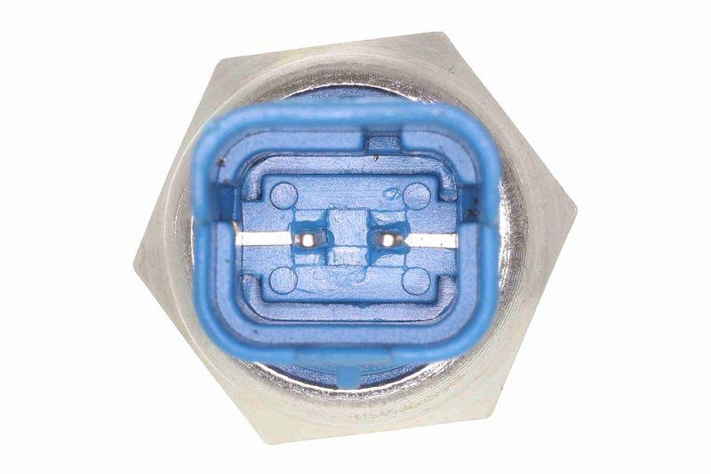 VEMO V25-72-1239 Sensor, Öldruck 2-Polig für FORD