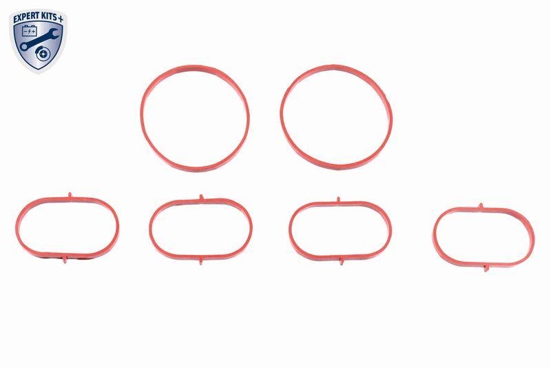 VAICO V30-1744 Saugrohrmodul mit Sensoren f&uuml;r MERCEDES-BENZ