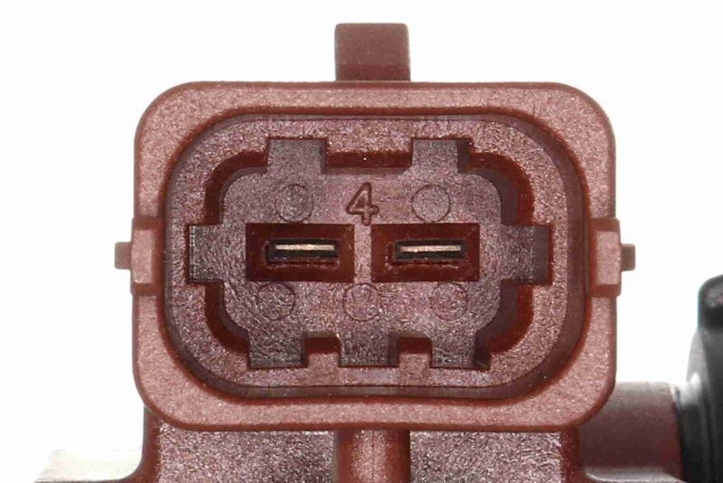 VEMO V40-63-0063 AGR-Ventil elektrisch f&uuml;r OPEL