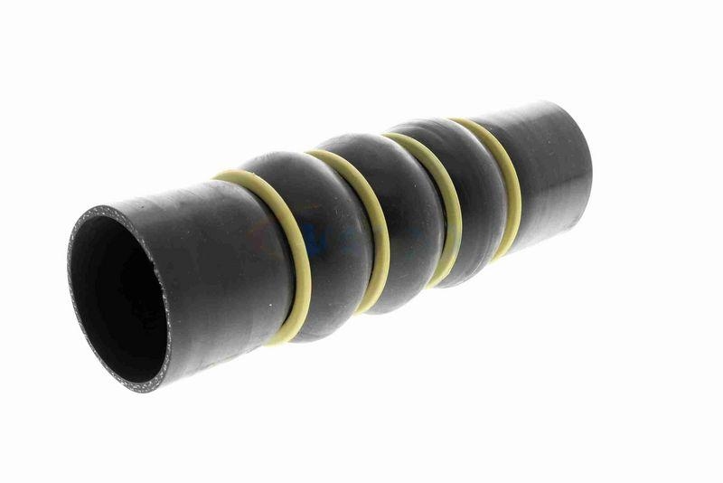 VAICO V42-0871 Ladeluftschlauch für FIAT