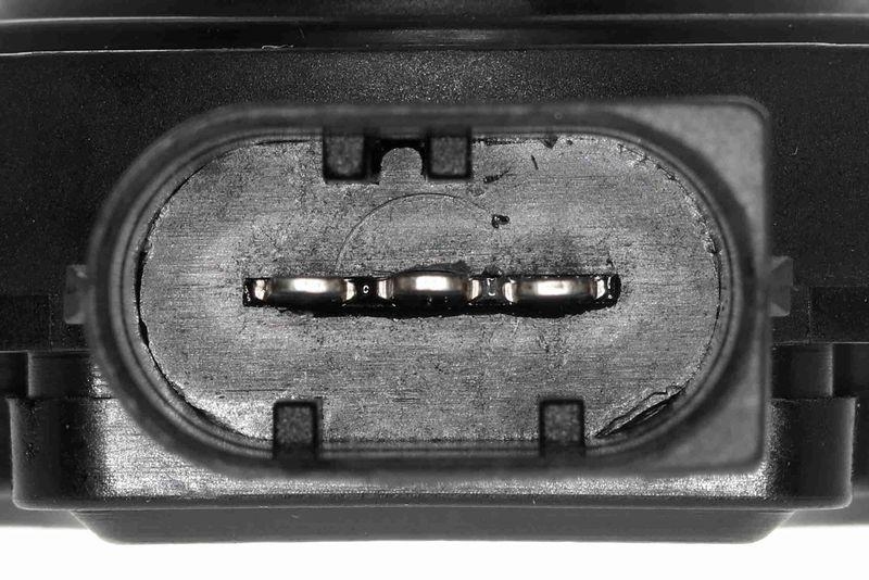 VEMO V95-72-0110 Sensor, Motor&ouml;lstand 3-Polig, mit Dichtung f&uuml;r VOLVO