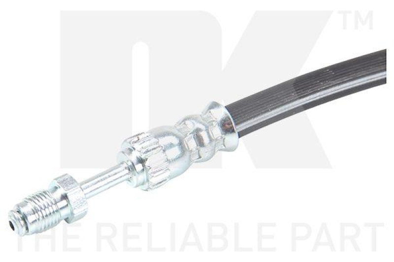 NK 853785 Bremsschlauch f&uuml;r CITROEN, PEUGEOT