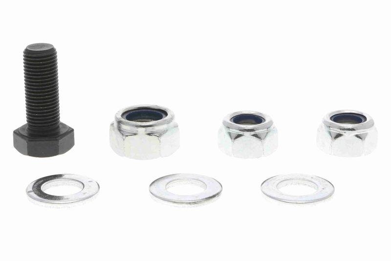 ACKOJA A70-0514 Stange/Strebe, Stabilisator Vorderachse, rechts f&uuml;r TOYOTA