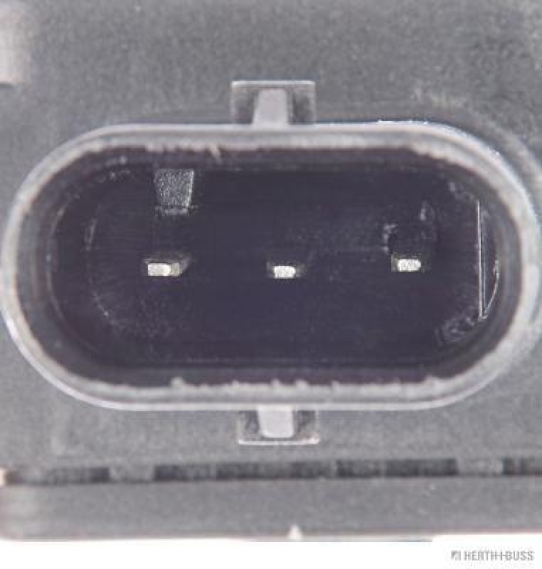 HERTH+BUSS 70668106 Sensor, Abgasdruck